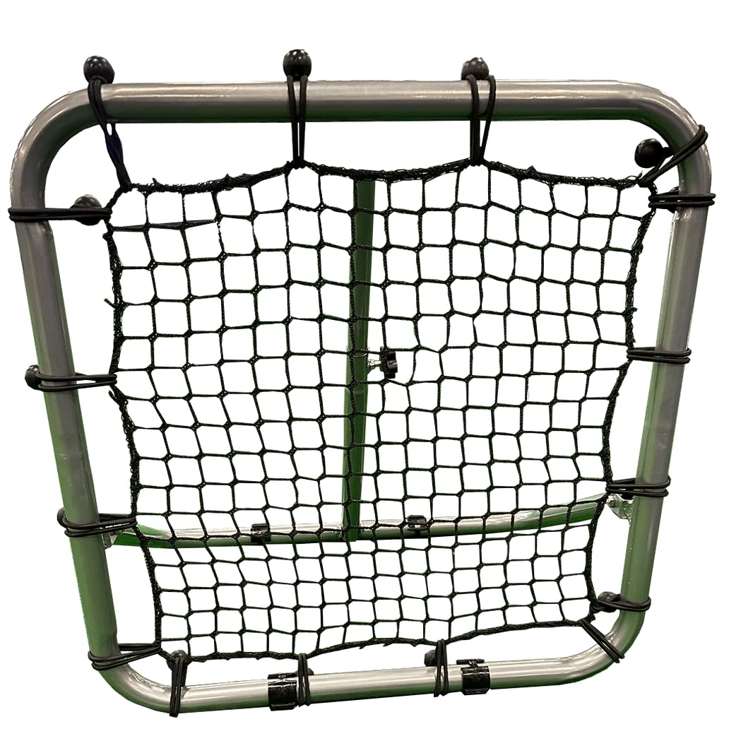 シュレッド　脊椎パット Amazon.com: Trosky Junior Portable Rebounder 26
